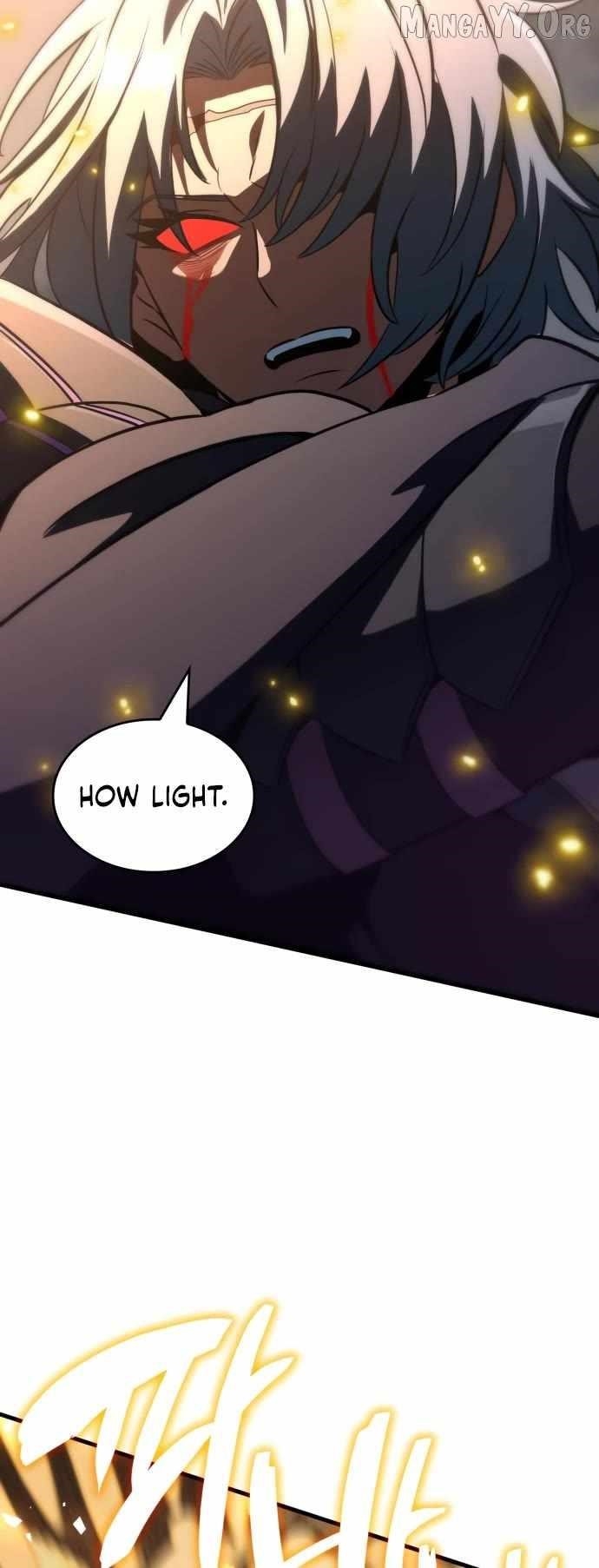 Valhalla Saga Chapter 64 - Page 11