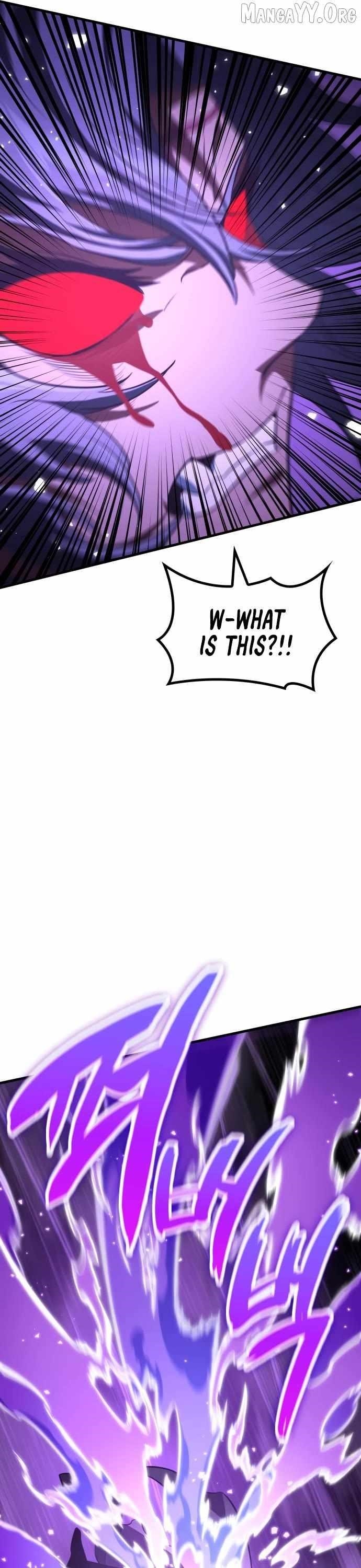 Valhalla Saga Chapter 64 - Page 49