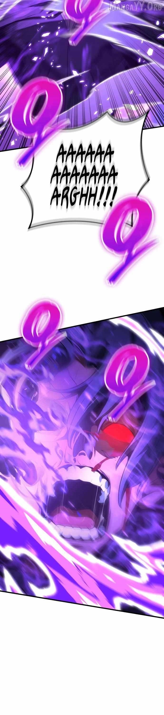 Valhalla Saga Chapter 64 - Page 53