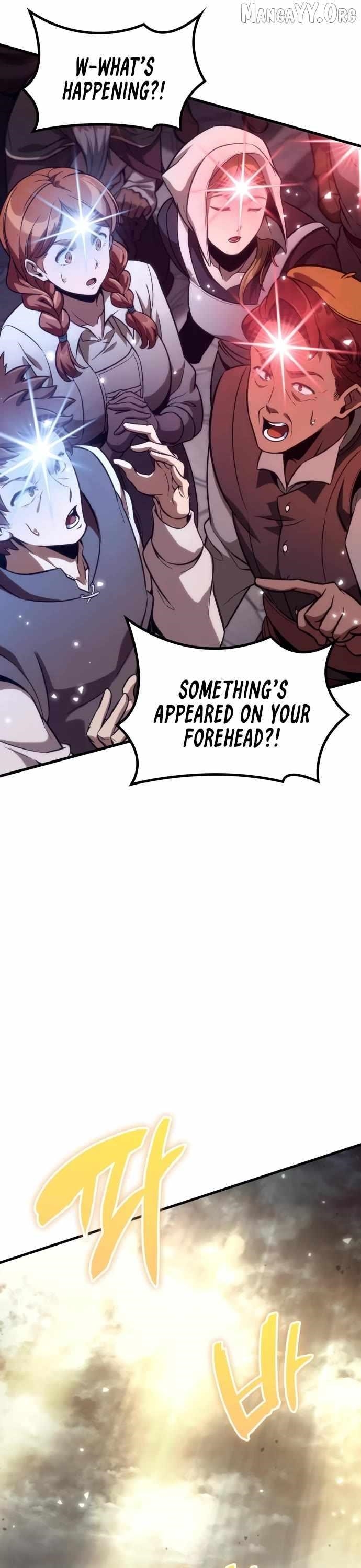 Valhalla Saga Chapter 65 - Page 48