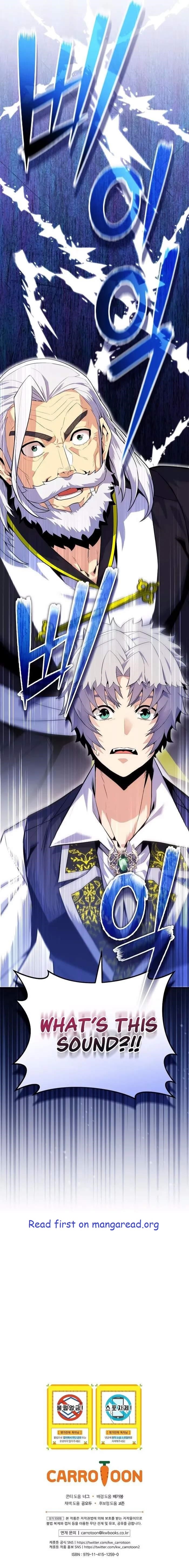 I Was Reincarnated as a Brilliant Genius of a Prestigious Lineage Chapter 20 - Page 10