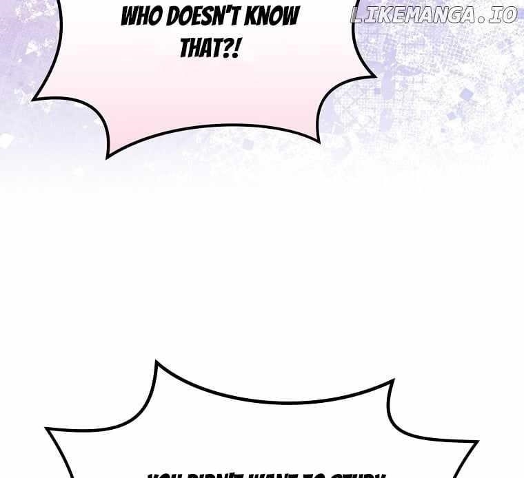 I Was Reincarnated as a Brilliant Genius of a Prestigious Lineage Chapter 27 - Page 11