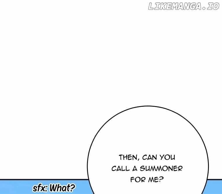 I Was Reincarnated as a Brilliant Genius of a Prestigious Lineage Chapter 27 - Page 113