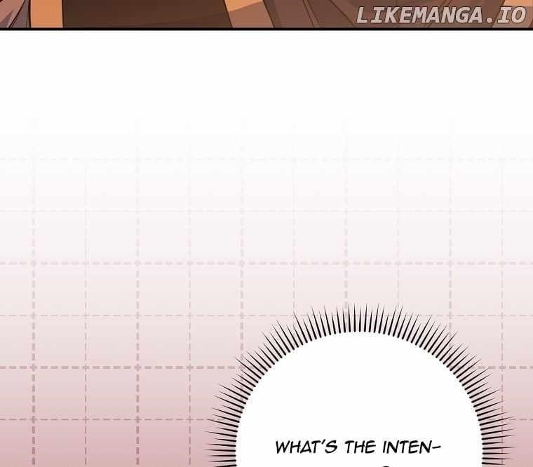 I Was Reincarnated as a Brilliant Genius of a Prestigious Lineage Chapter 27 - Page 120