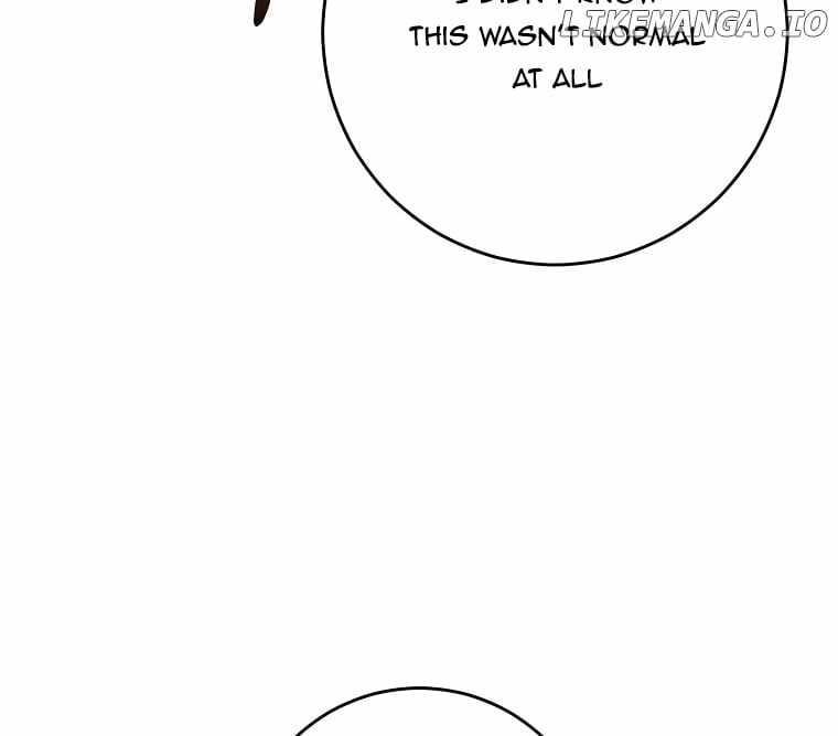 I Was Reincarnated as a Brilliant Genius of a Prestigious Lineage Chapter 27 - Page 127