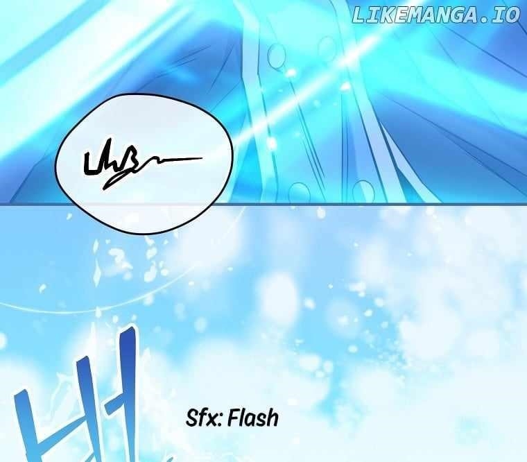 I Was Reincarnated as a Brilliant Genius of a Prestigious Lineage Chapter 27 - Page 135