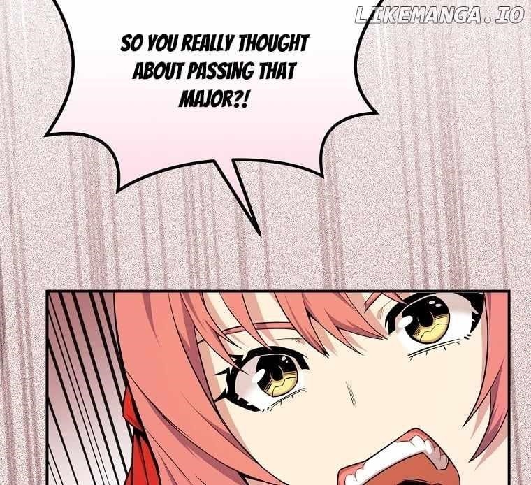 I Was Reincarnated as a Brilliant Genius of a Prestigious Lineage Chapter 27 - Page 14