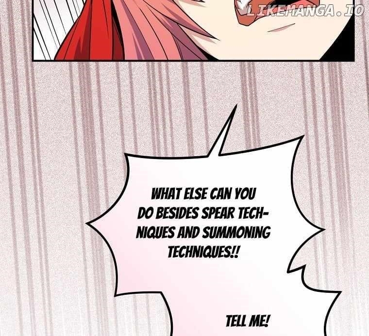 I Was Reincarnated as a Brilliant Genius of a Prestigious Lineage Chapter 27 - Page 15