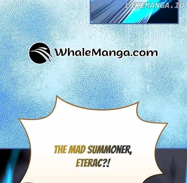 I Was Reincarnated as a Brilliant Genius of a Prestigious Lineage Chapter 27 - Page 160