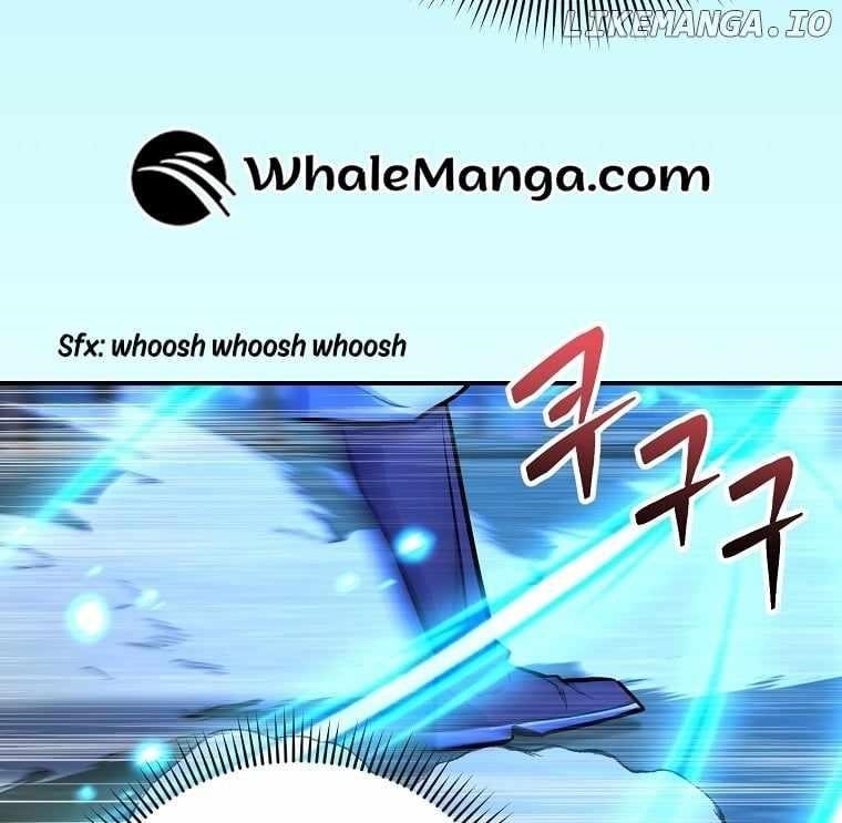 I Was Reincarnated as a Brilliant Genius of a Prestigious Lineage Chapter 27 - Page 171