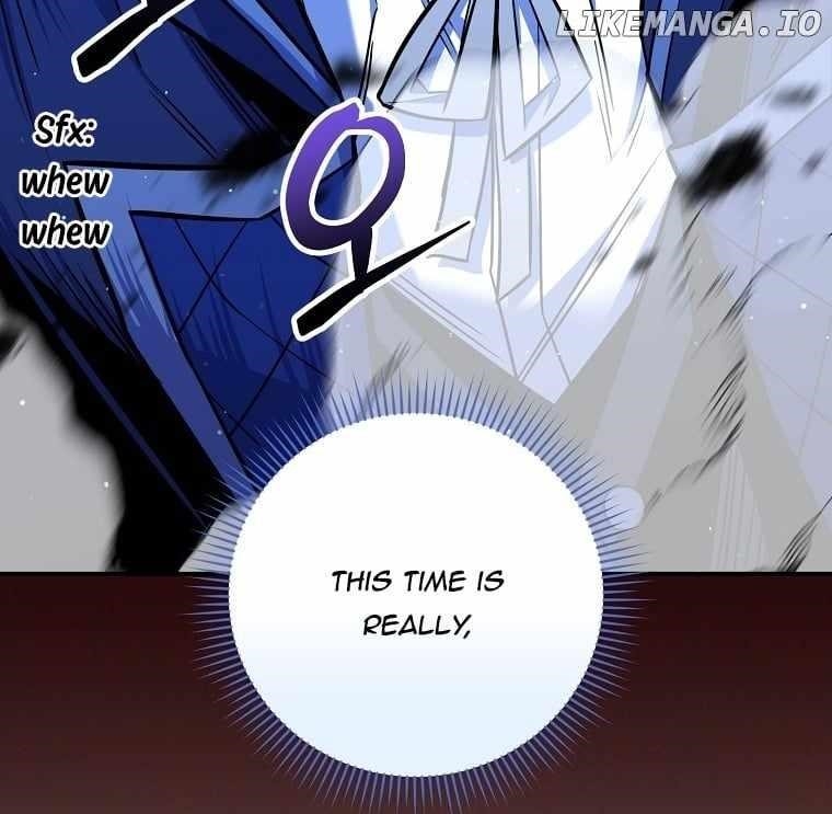 I Was Reincarnated as a Brilliant Genius of a Prestigious Lineage Chapter 27 - Page 175