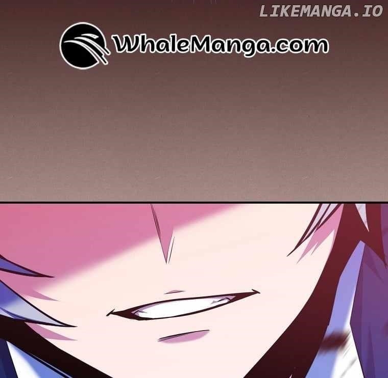 I Was Reincarnated as a Brilliant Genius of a Prestigious Lineage Chapter 27 - Page 176