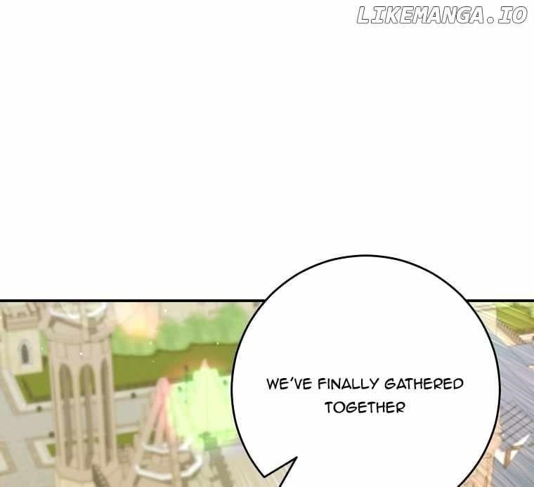 I Was Reincarnated as a Brilliant Genius of a Prestigious Lineage Chapter 27 - Page 22