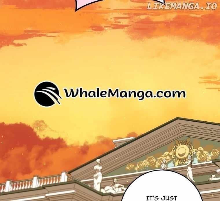 I Was Reincarnated as a Brilliant Genius of a Prestigious Lineage Chapter 27 - Page 3