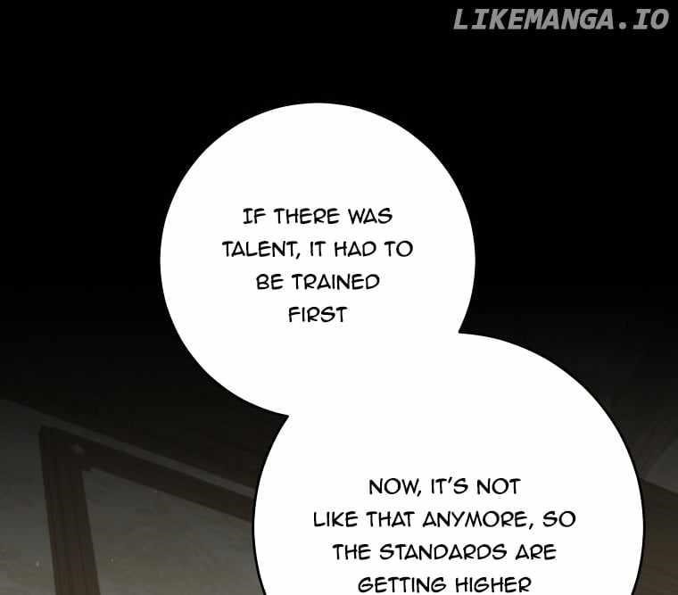 I Was Reincarnated as a Brilliant Genius of a Prestigious Lineage Chapter 27 - Page 40