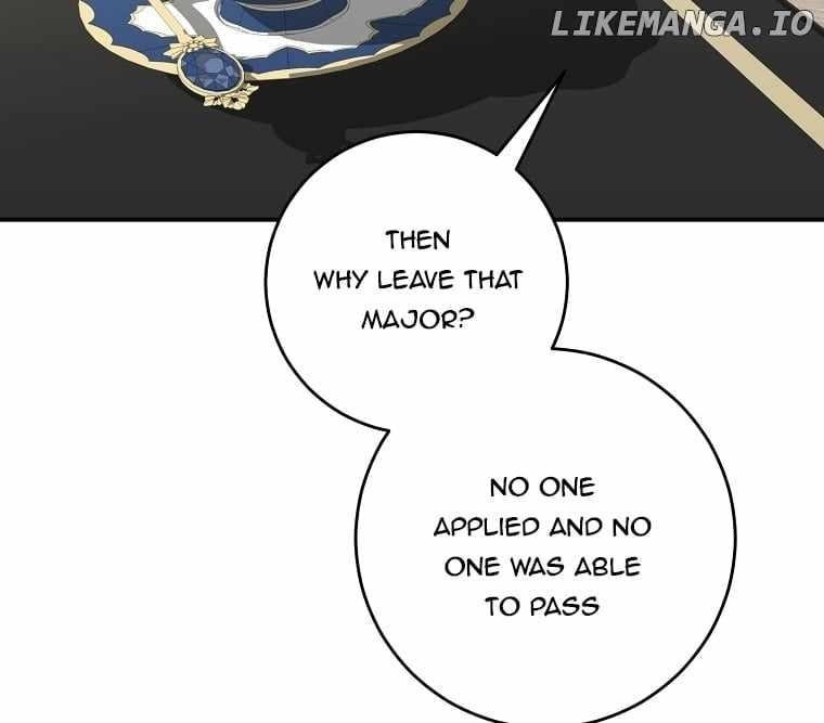 I Was Reincarnated as a Brilliant Genius of a Prestigious Lineage Chapter 27 - Page 44