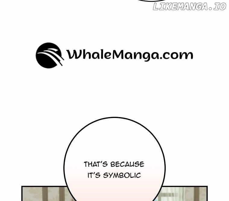 I Was Reincarnated as a Brilliant Genius of a Prestigious Lineage Chapter 27 - Page 45