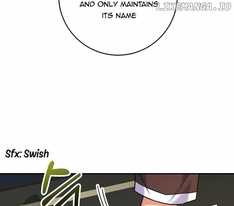 I Was Reincarnated as a Brilliant Genius of a Prestigious Lineage Chapter 27 - Page 52