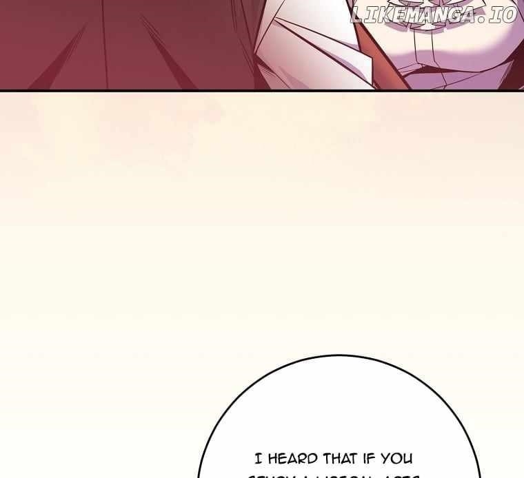 I Was Reincarnated as a Brilliant Genius of a Prestigious Lineage Chapter 27 - Page 6