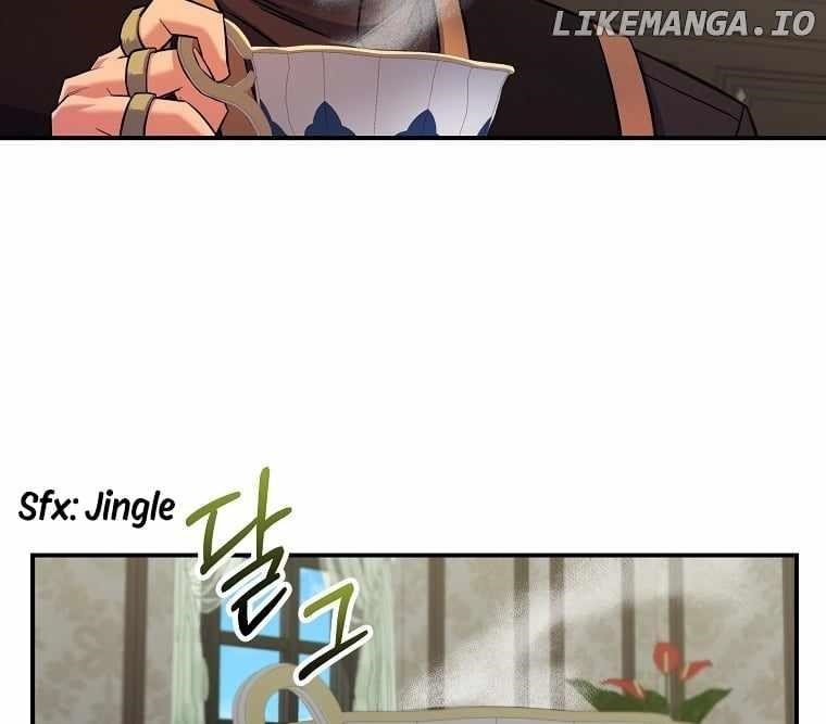 I Was Reincarnated as a Brilliant Genius of a Prestigious Lineage Chapter 27 - Page 67