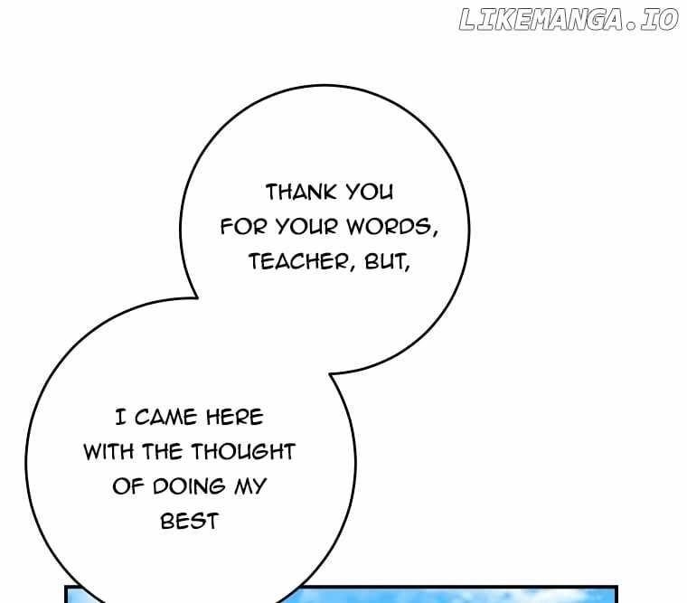 I Was Reincarnated as a Brilliant Genius of a Prestigious Lineage Chapter 27 - Page 88