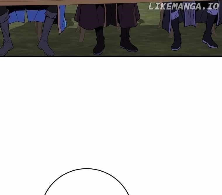 I Was Reincarnated as a Brilliant Genius of a Prestigious Lineage Chapter 27 - Page 92