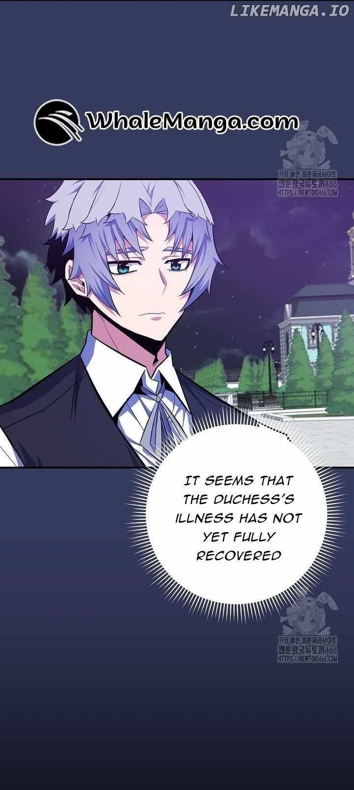 I Was Reincarnated as a Brilliant Genius of a Prestigious Lineage Chapter 28 - Page 35