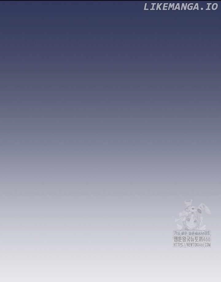 I Was Reincarnated as a Brilliant Genius of a Prestigious Lineage Chapter 28 - Page 40