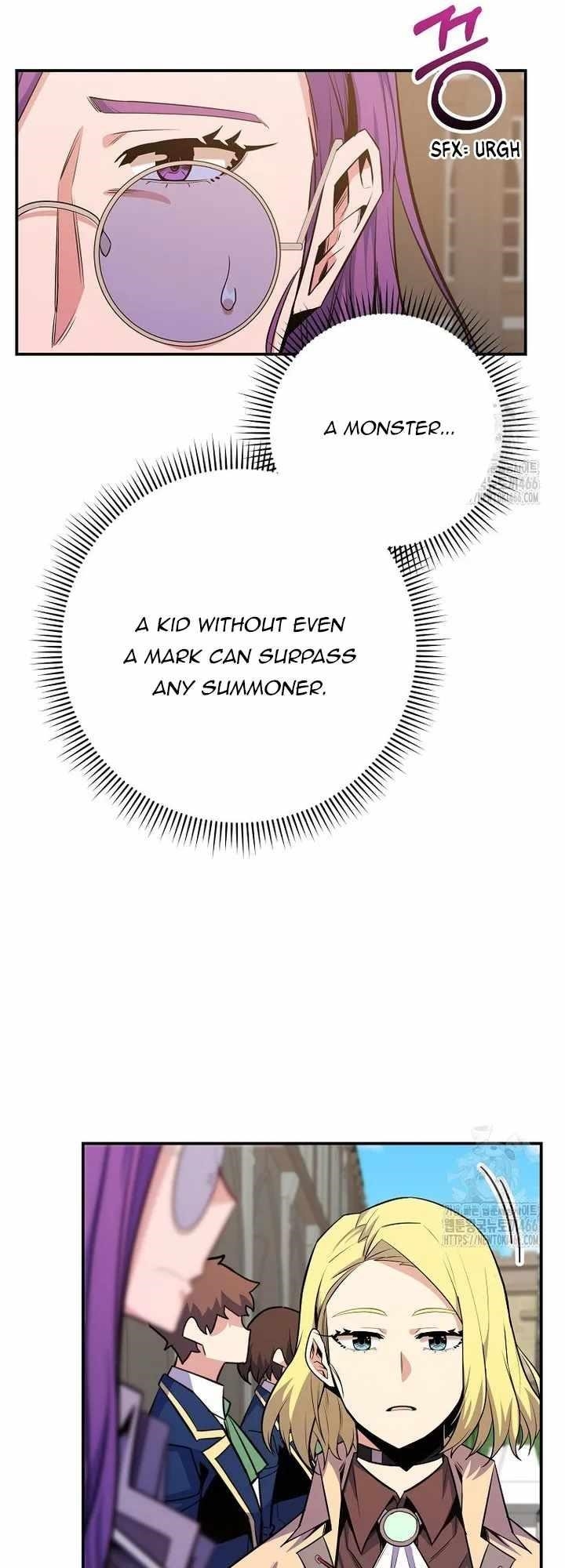 I Was Reincarnated as a Brilliant Genius of a Prestigious Lineage Chapter 29 - Page 11