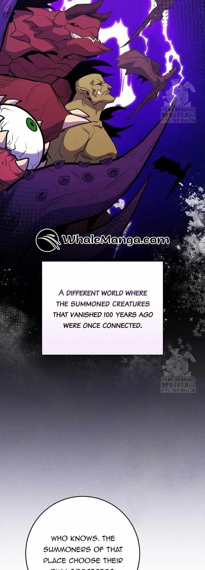 I Was Reincarnated as a Brilliant Genius of a Prestigious Lineage Chapter 29 - Page 13