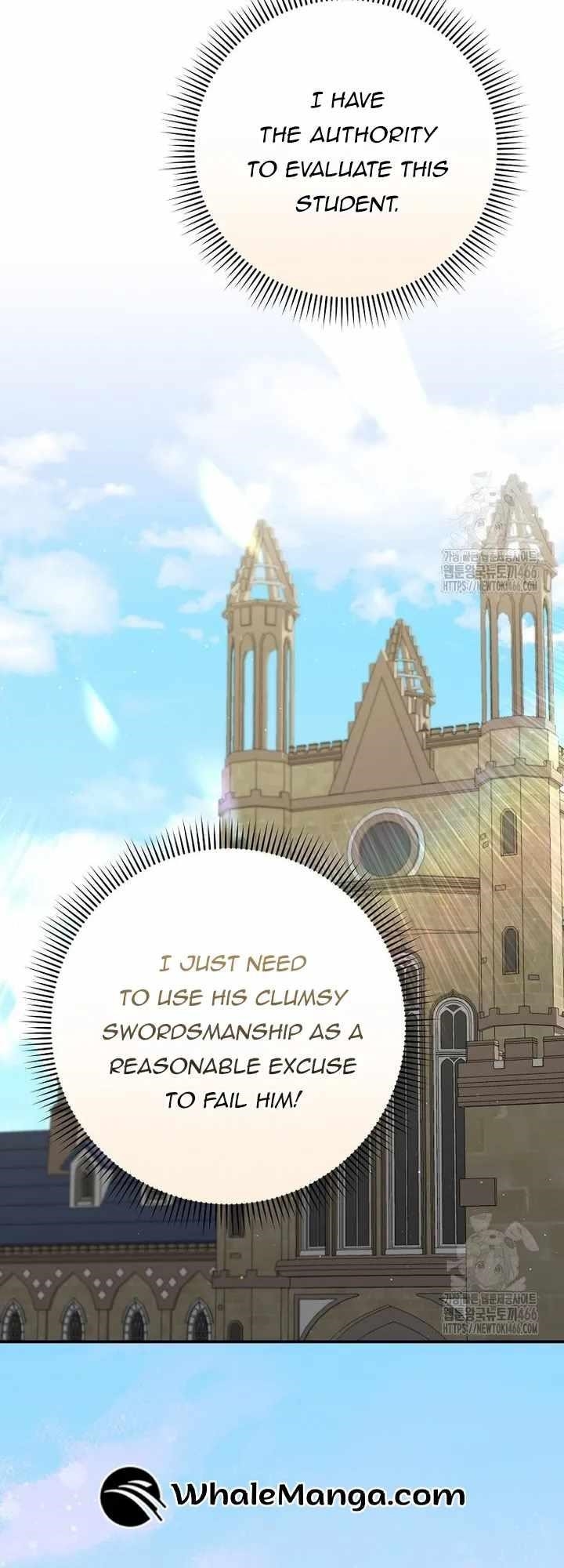 I Was Reincarnated as a Brilliant Genius of a Prestigious Lineage Chapter 29 - Page 62