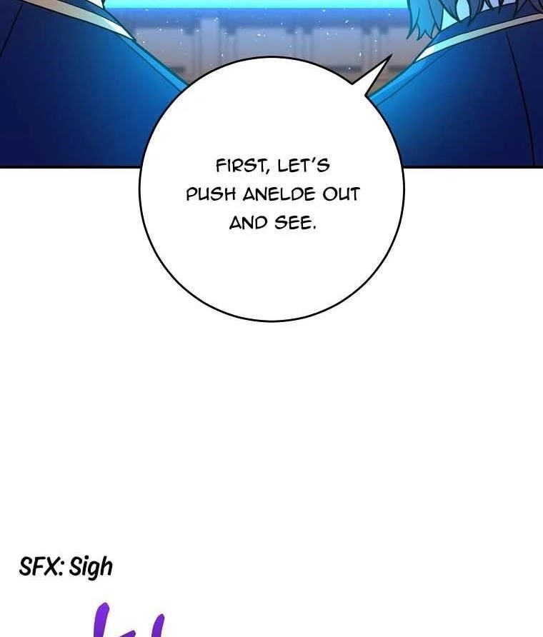 I Was Reincarnated as a Brilliant Genius of a Prestigious Lineage Chapter 31 - Page 112