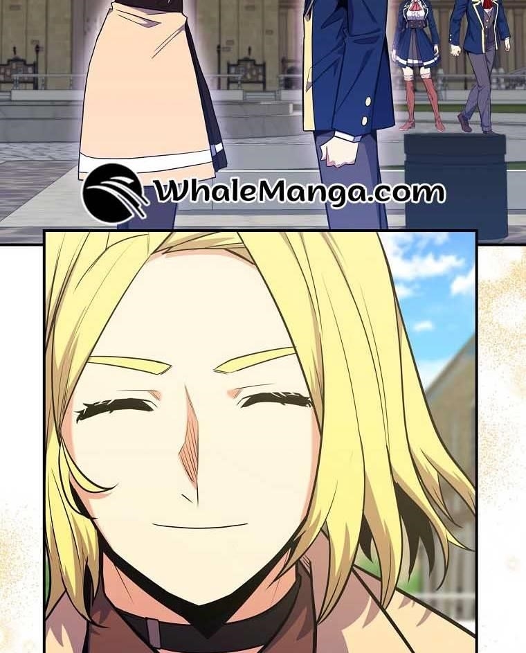 I Was Reincarnated as a Brilliant Genius of a Prestigious Lineage Chapter 31 - Page 12