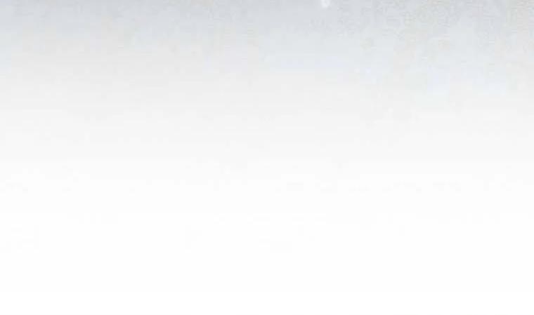 I Was Reincarnated as a Brilliant Genius of a Prestigious Lineage Chapter 31 - Page 120