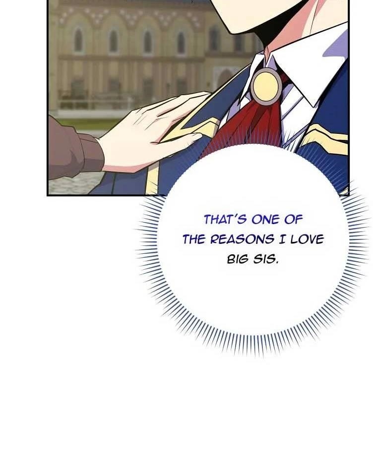 I Was Reincarnated as a Brilliant Genius of a Prestigious Lineage Chapter 31 - Page 15