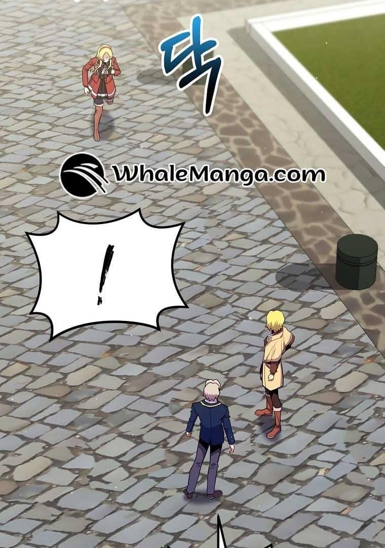 I Was Reincarnated as a Brilliant Genius of a Prestigious Lineage Chapter 31 - Page 17