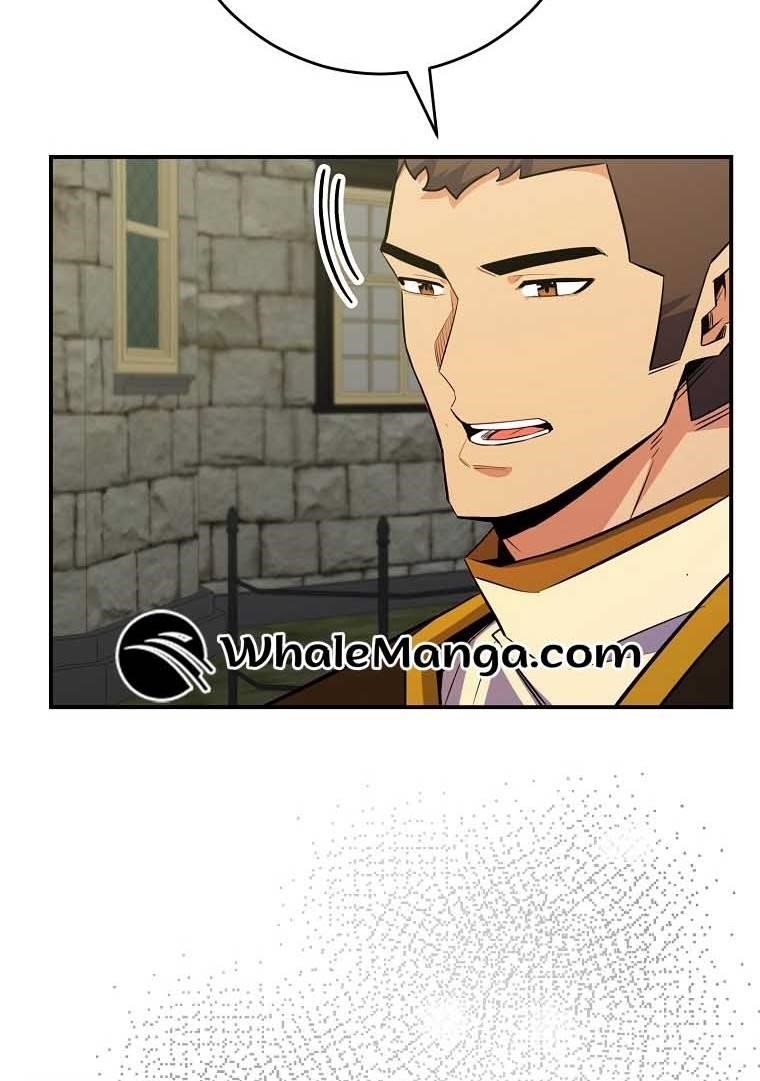 I Was Reincarnated as a Brilliant Genius of a Prestigious Lineage Chapter 31 - Page 29