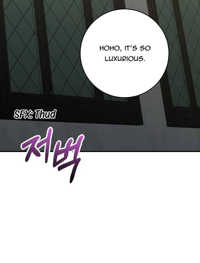 I Was Reincarnated as a Brilliant Genius of a Prestigious Lineage Chapter 31 - Page 42