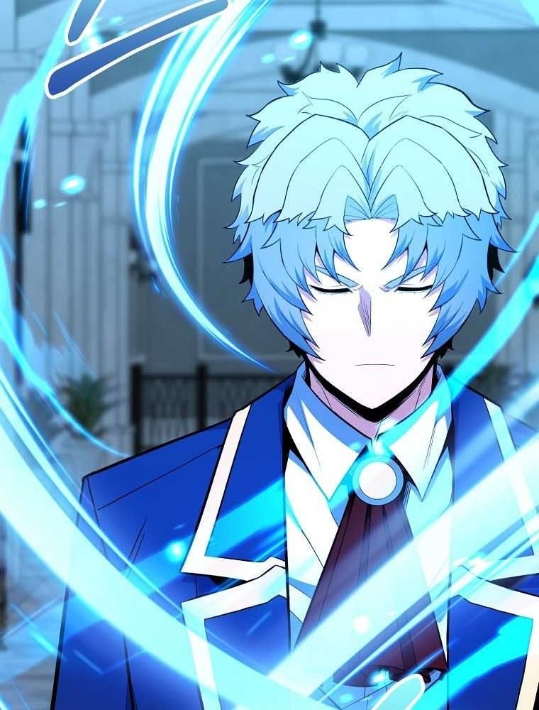 I Was Reincarnated as a Brilliant Genius of a Prestigious Lineage Chapter 31 - Page 50