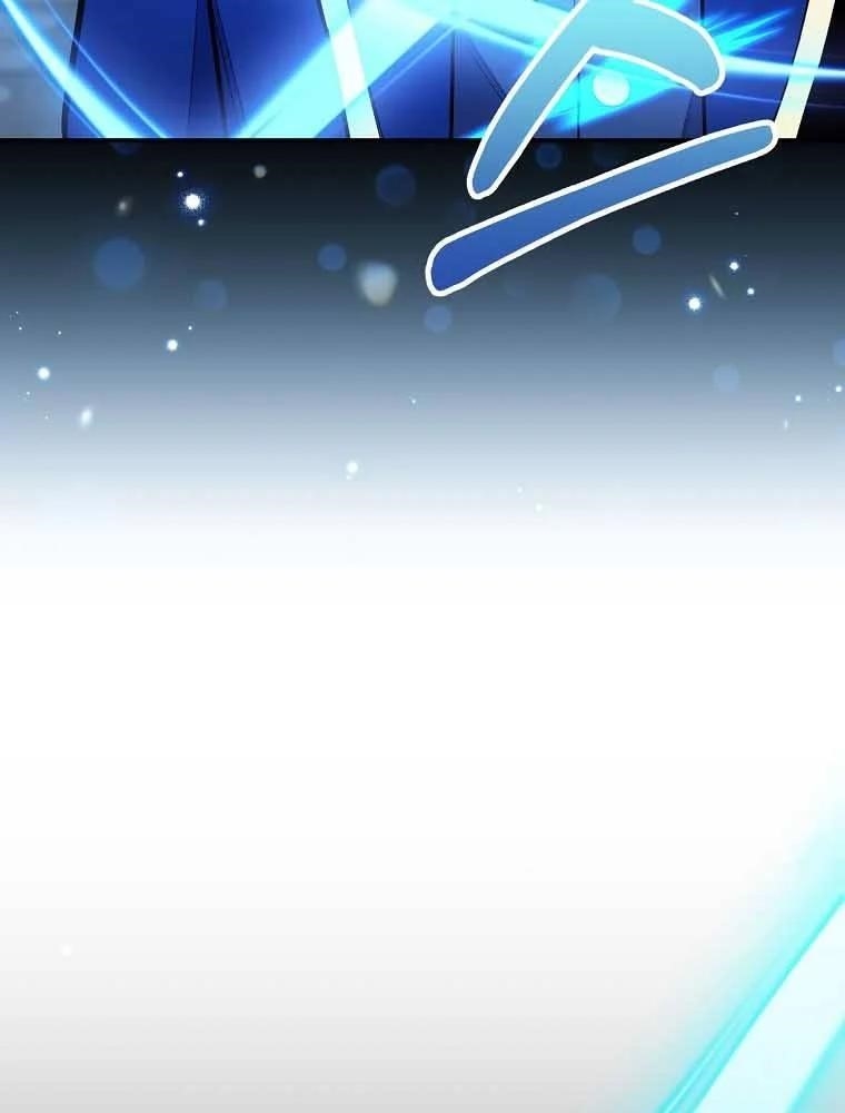 I Was Reincarnated as a Brilliant Genius of a Prestigious Lineage Chapter 31 - Page 51