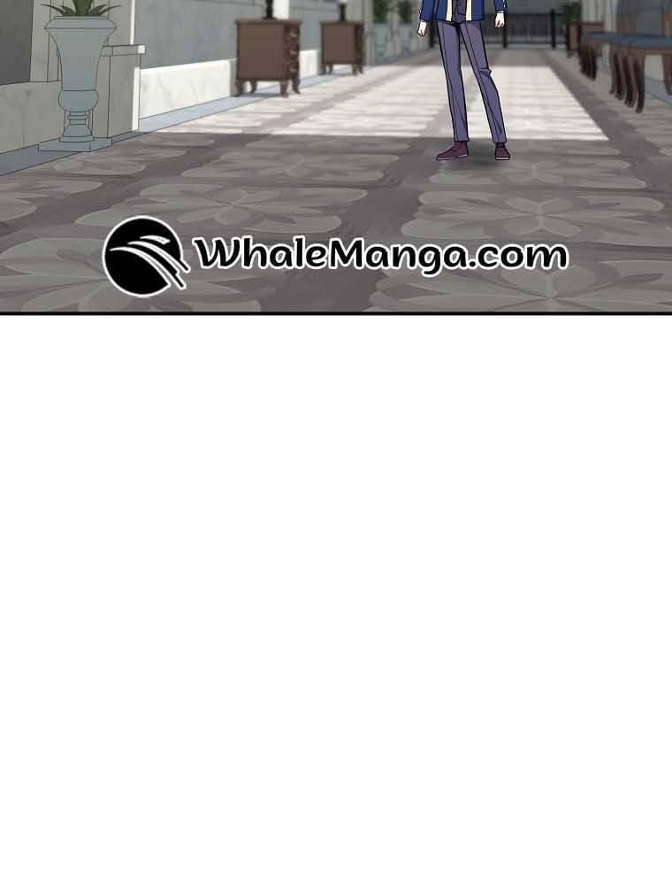 I Was Reincarnated as a Brilliant Genius of a Prestigious Lineage Chapter 31 - Page 59