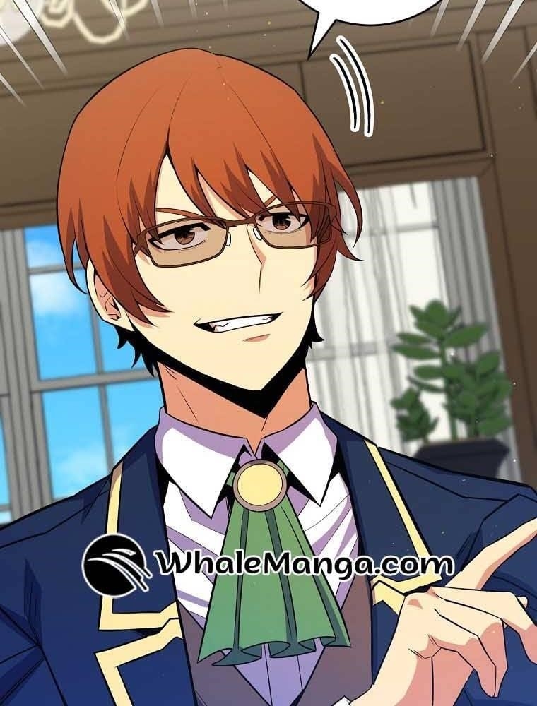 I Was Reincarnated as a Brilliant Genius of a Prestigious Lineage Chapter 31 - Page 64