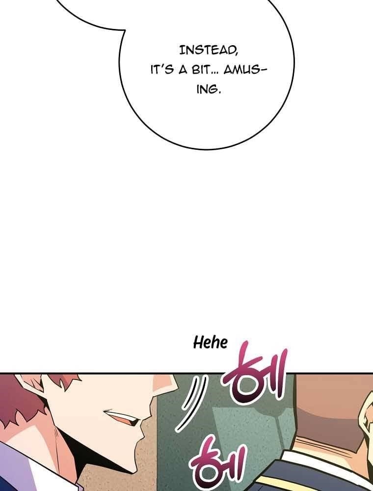 I Was Reincarnated as a Brilliant Genius of a Prestigious Lineage Chapter 31 - Page 67