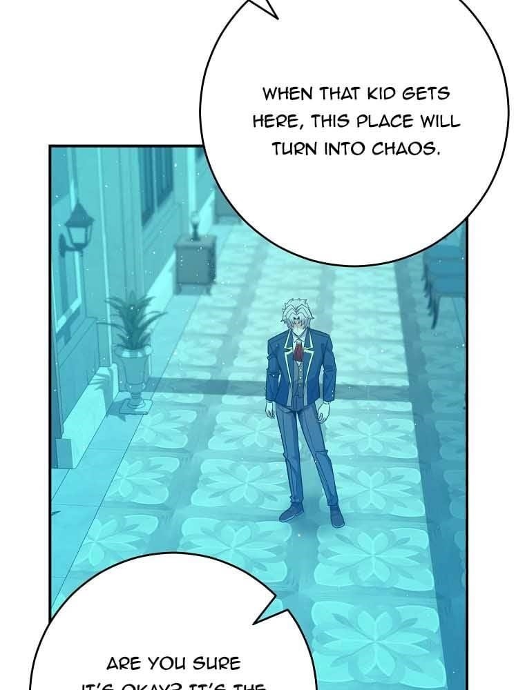 I Was Reincarnated as a Brilliant Genius of a Prestigious Lineage Chapter 31 - Page 69