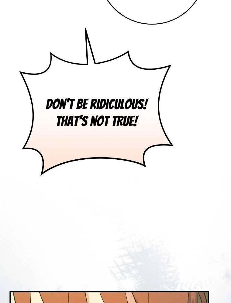 I Was Reincarnated as a Brilliant Genius of a Prestigious Lineage Chapter 31 - Page 77