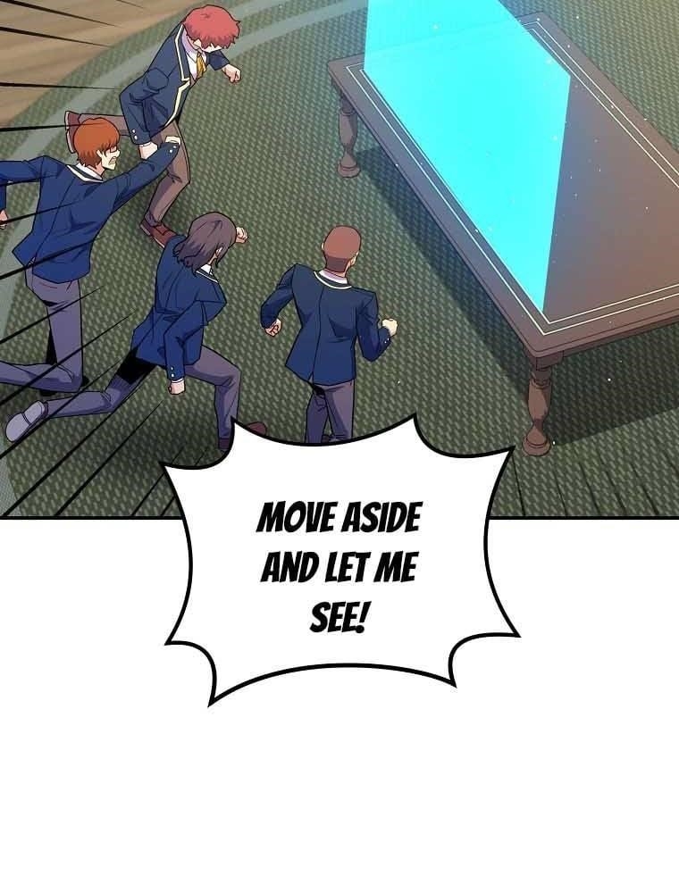 I Was Reincarnated as a Brilliant Genius of a Prestigious Lineage Chapter 31 - Page 82