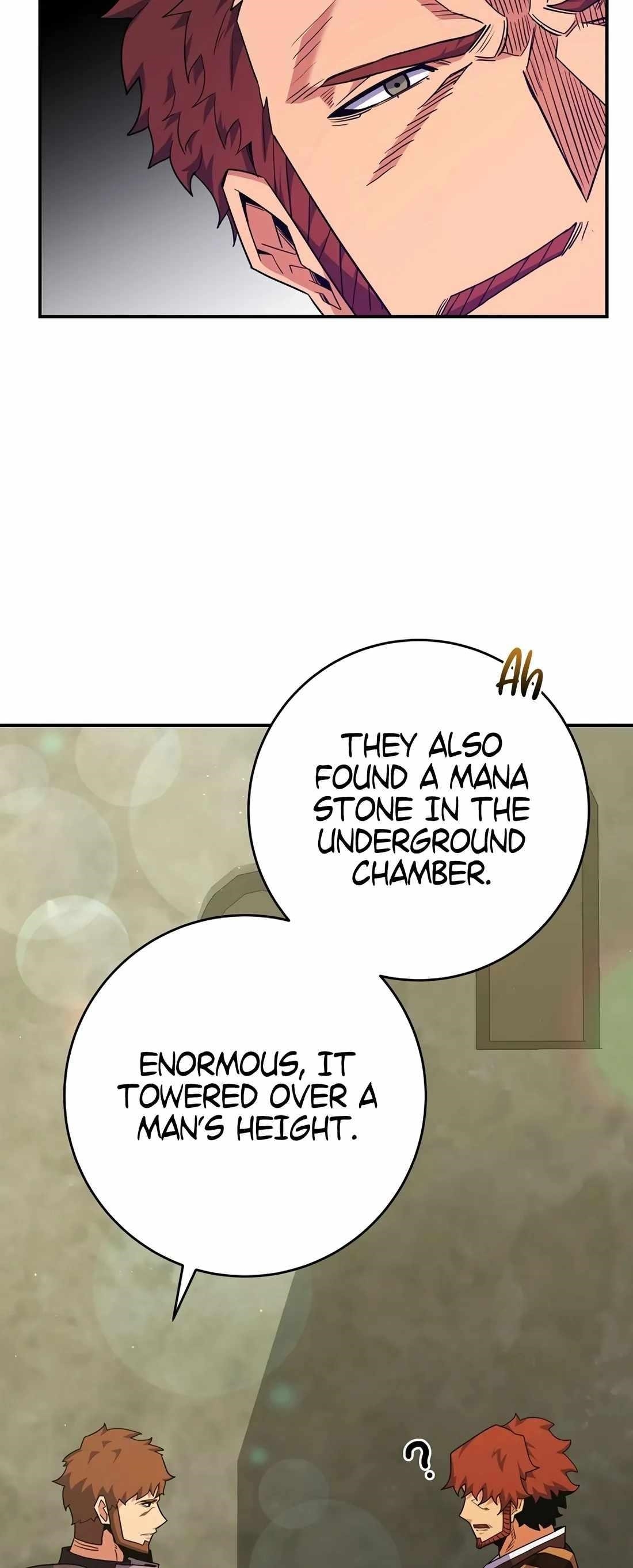 I Was Reincarnated as a Brilliant Genius of a Prestigious Lineage Chapter 60 - Page 23