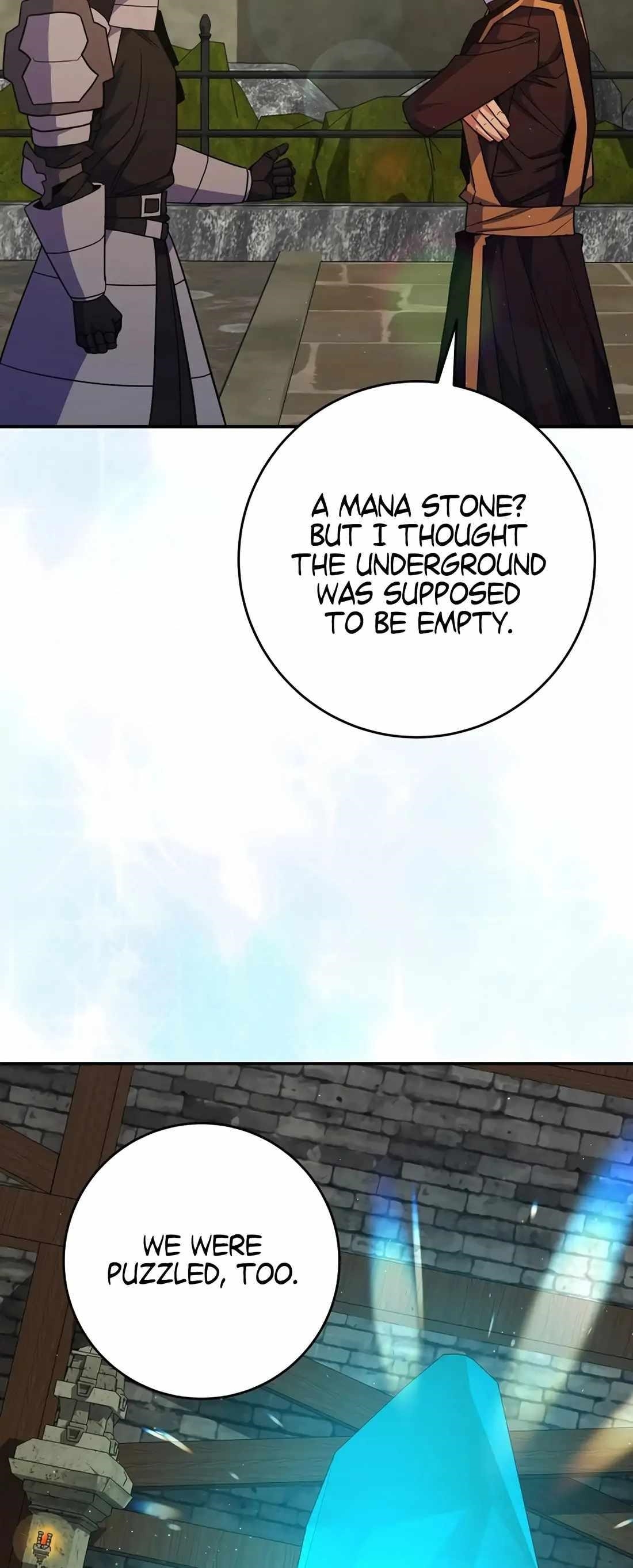 I Was Reincarnated as a Brilliant Genius of a Prestigious Lineage Chapter 60 - Page 24