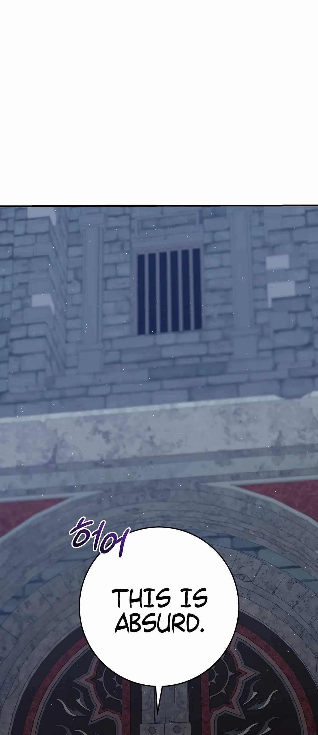 I Was Reincarnated as a Brilliant Genius of a Prestigious Lineage Chapter 60 - Page 51