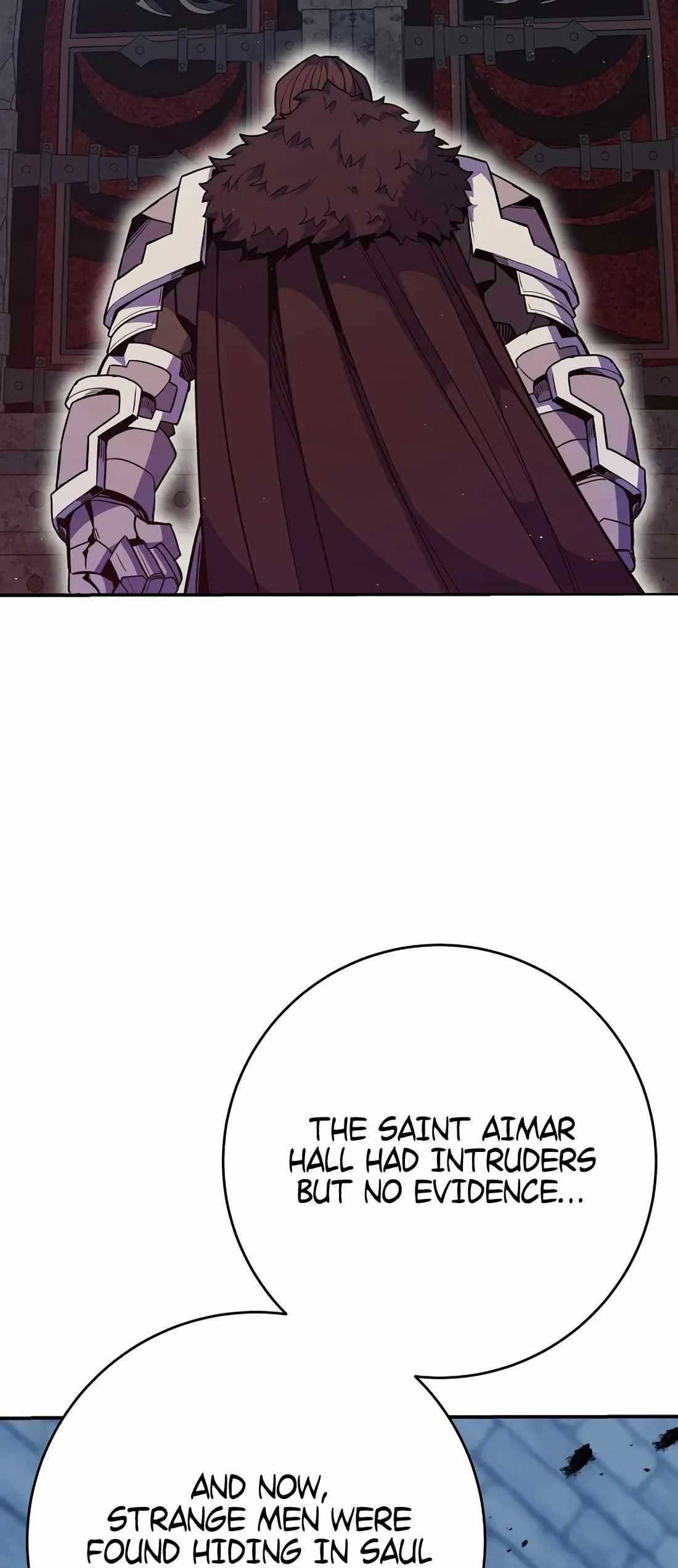 I Was Reincarnated as a Brilliant Genius of a Prestigious Lineage Chapter 60 - Page 52